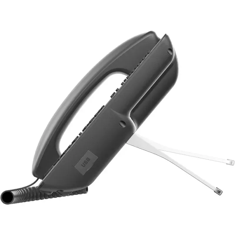 IP-телефон Fanvil X210