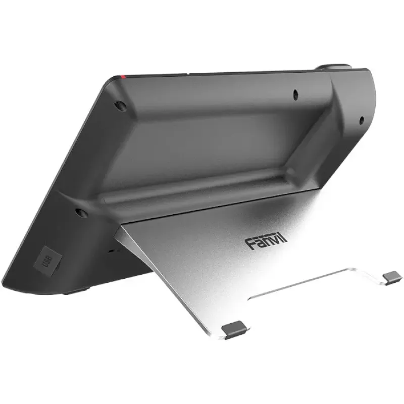 IP-телефон Fanvil X210