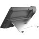 IP-телефон Fanvil X210