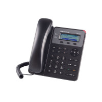 Grandstream  GXP1610