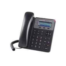 IP-телефон Grandstream  GXP1610