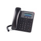 Grandstream  GXP1610