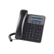IP-телефон Grandstream  GXP1610