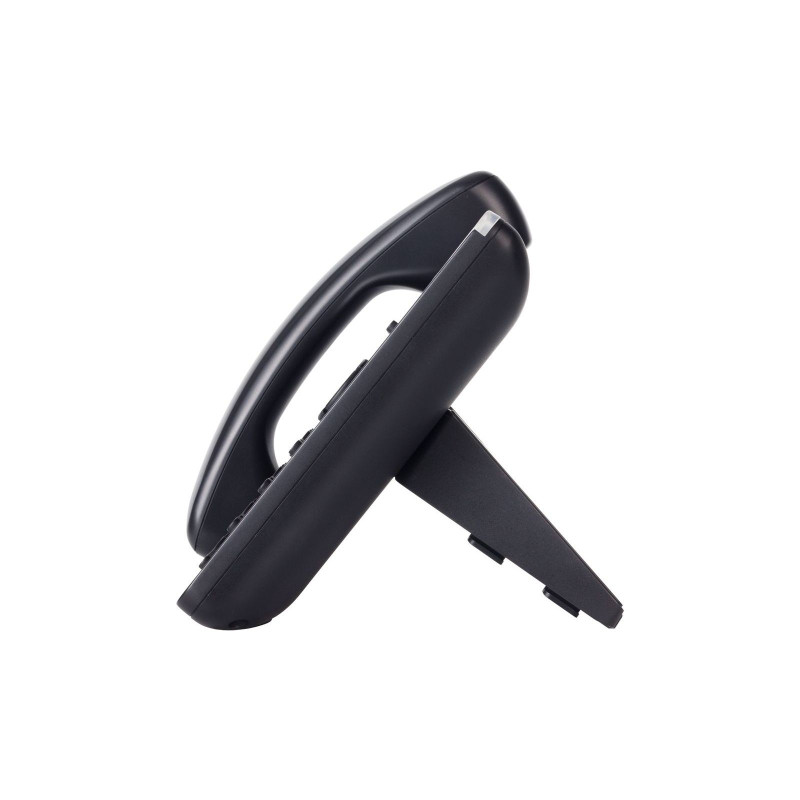 Grandstream  GXP1610