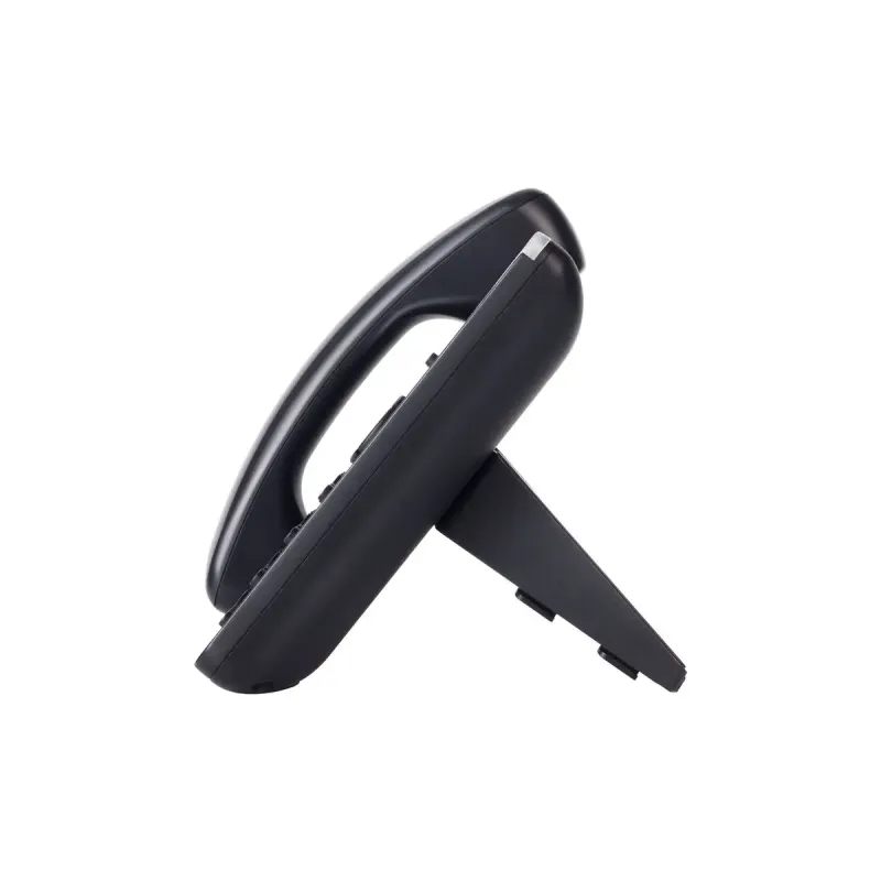 IP-телефон Grandstream  GXP1610