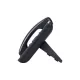 IP-телефон Grandstream  GXP1610
