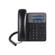 IP-телефон Grandstream  GXP1610