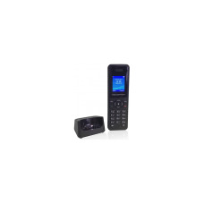 Grandstream  DP720
