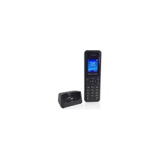 IP-телефон Grandstream  DP720