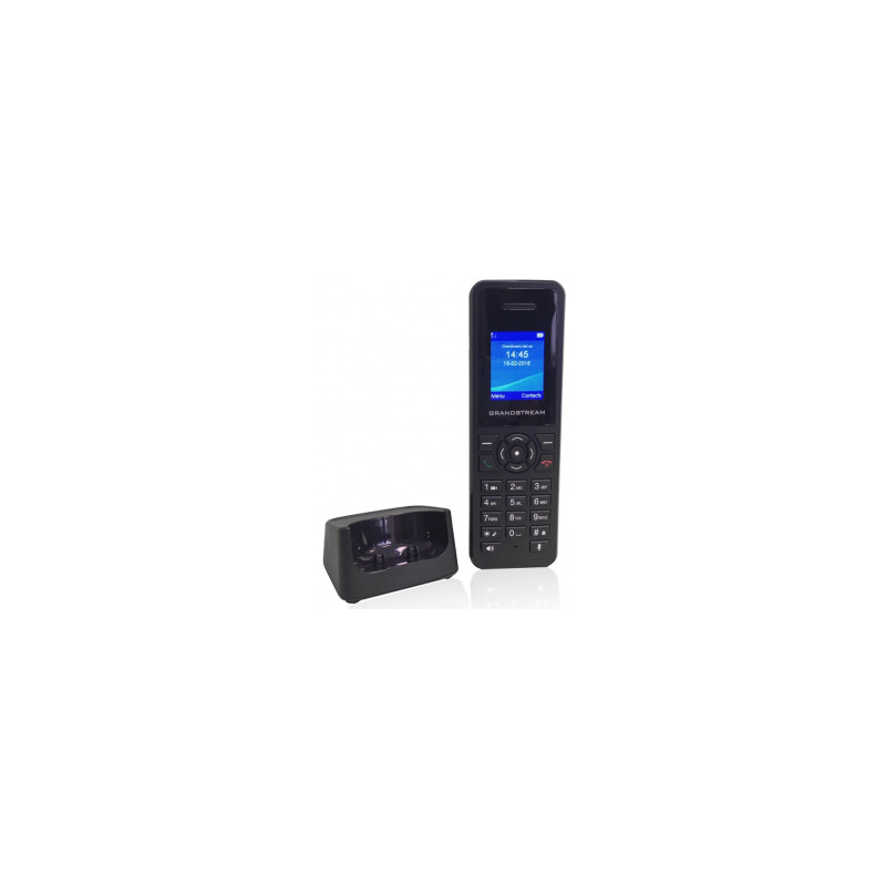 Grandstream  DP720