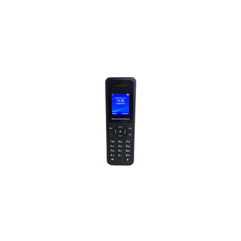 Grandstream  DP720