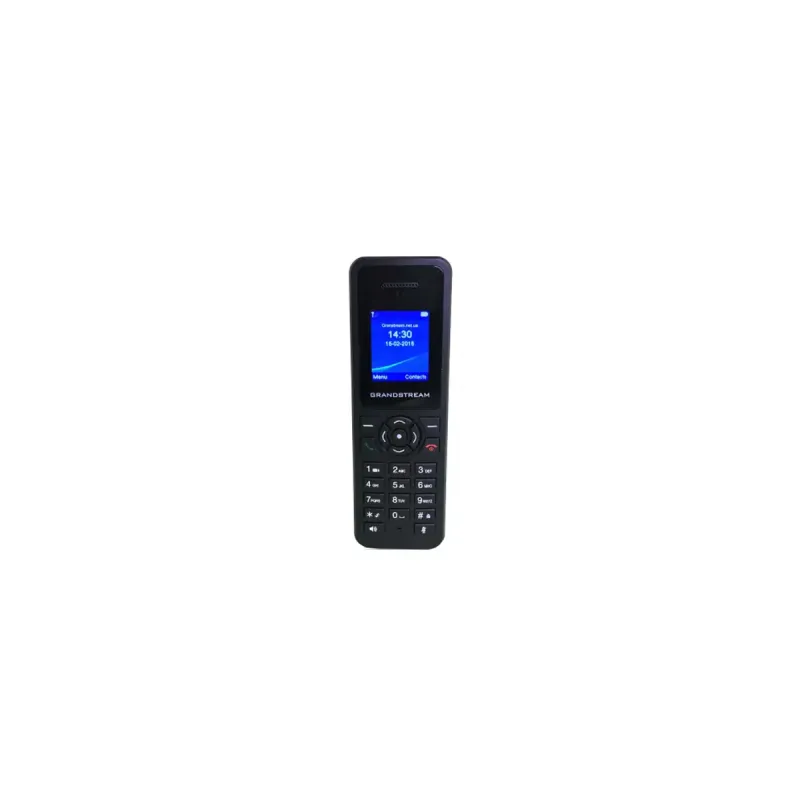 IP-телефон Grandstream  DP720
