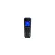 IP-телефон Grandstream  DP720