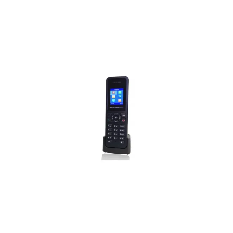 IP-телефон Grandstream  DP720