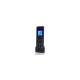 Grandstream  DP720