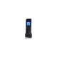 IP-телефон Grandstream  DP720