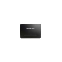 Grandstream  DP750