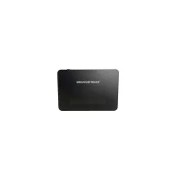 IP-телефон Grandstream  DP750