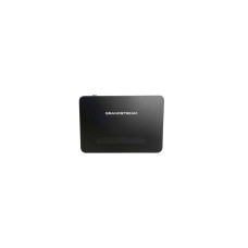 Grandstream  DP750