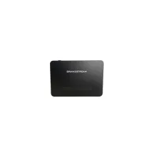 IP-телефон Grandstream  DP750