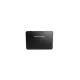 IP-телефон Grandstream  DP750