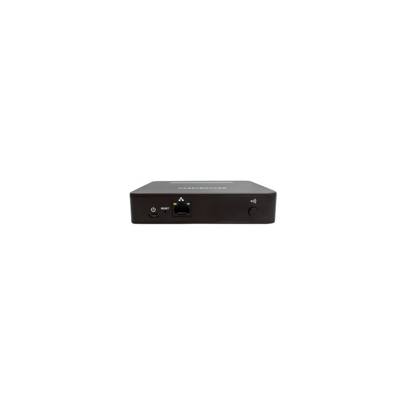 Grandstream  DP750