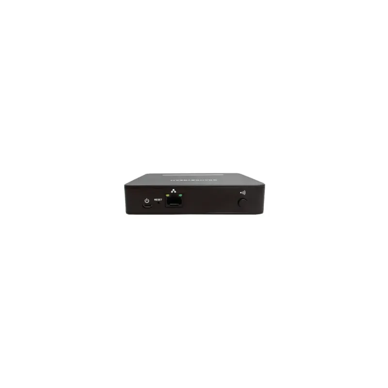 IP-телефон Grandstream  DP750