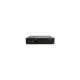 IP-телефон Grandstream  DP750