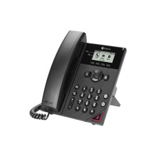 POLY VVX 150 (911N0AA)