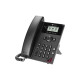 POLY VVX 150 (911N0AA)