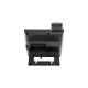 POLY VVX 150 (911N0AA)