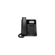 POLY VVX 150 (911N0AA)