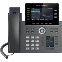 IP-телефон Grandstream GRP2616