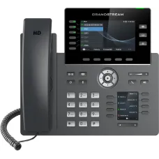 IP-телефон Grandstream GRP2616