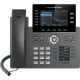 IP-телефон Grandstream GRP2616