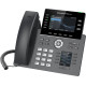 IP-телефон Grandstream GRP2616