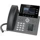 IP-телефон Grandstream GRP2616