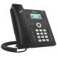 IP-телефон Axtel AX-300G (S5606553)