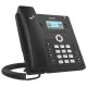 IP-телефон Axtel AX-300G (S5606553)