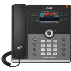 Axtel AX-500W (S5606555)