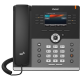 Axtel AX-500W (S5606555)