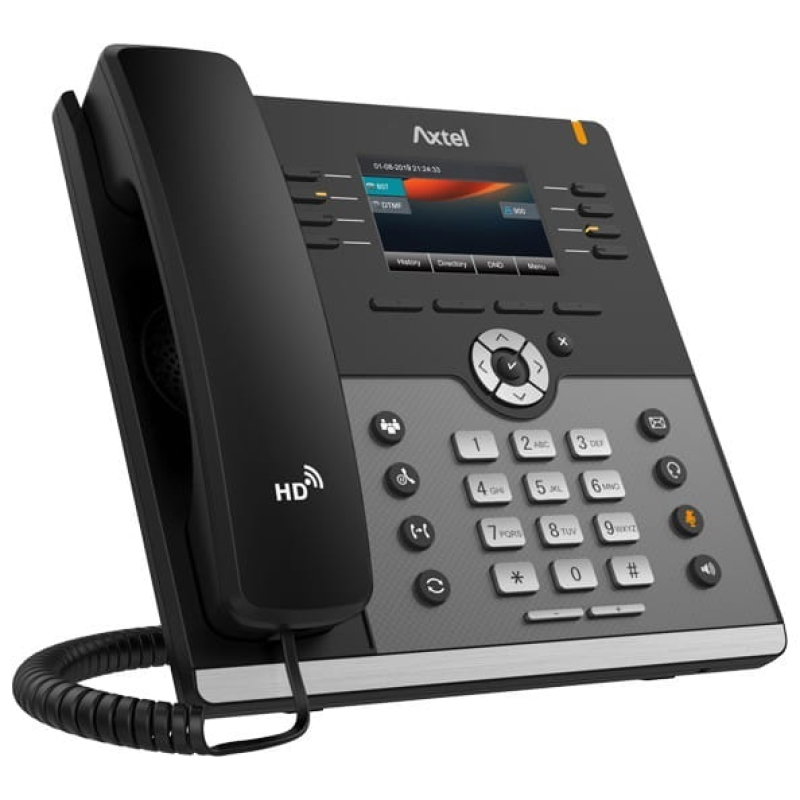 Axtel AX-500W (S5606555)