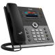 Axtel AX-500W (S5606555)