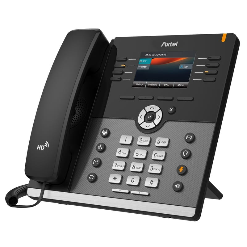 Axtel AX-500W (S5606555)