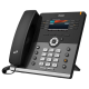 Axtel AX-500W (S5606555)
