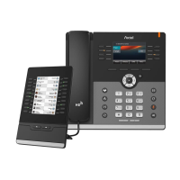 Axtel  AX-46