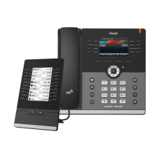 Axtel  AX-46