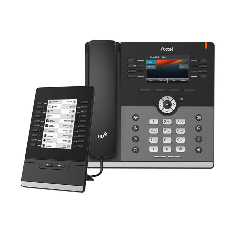 Axtel  AX-46