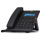 Axtel AX-200 (S5606552)