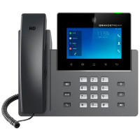 IP-телефон Grandstream GXV3350